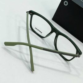 Picture of Montblanc Optical Glasses _SKUfw53932738fw
